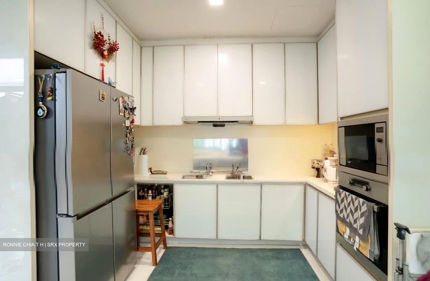 Crescent Road (D15), Semi-Detached #556210351
